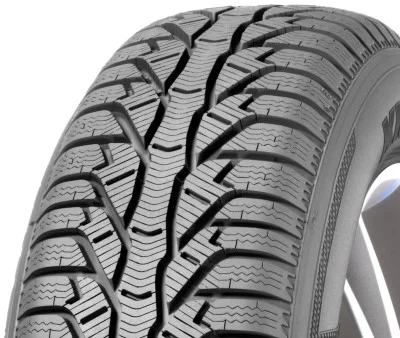 Kleber Krisalp HP2 225/50R17 98H opona osobowa zimowa ( C, E, 2)), 72dB ) DOT(2014) Kup online