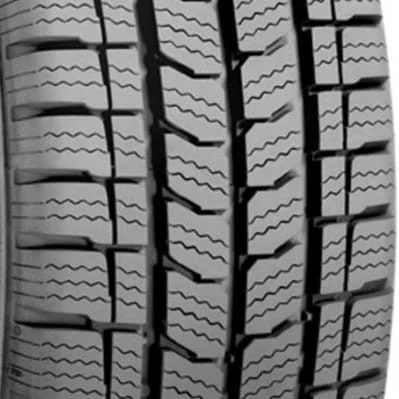 Dodaj do koszyka BFGoodrich Activan Winter 215/65R16 C opona dostawcza zimowa 109/107R ( C, B, 2)), 71dB ) DOT(2019)