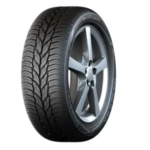 Uniroyal RainExpert 155/65R14 75T opona letnia osobowa ( F, B, 2)), 70dB ) DOT(4911) Ostatnie sztuki