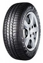 Firestone Multihawk 165/70R13 83T opona letnia osobowa ( F, E, 3))) 72dB ) DOT(4608) Nie przegap