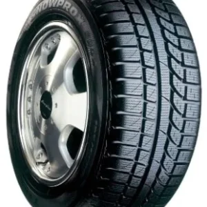 Toyo SnowProx S942 175/60R15 81H opona, osobowa, zimowa DOT(2007) Rabat