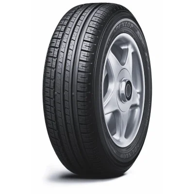Dunlop SP 30 175/60R15 81T opona osobowa letnia DOT(0508) Kup teraz