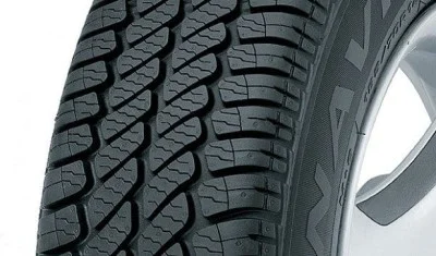 Dębica Navigator 2 175/70R13 82T opona osobowa całoroczna ( E, E, 2)) 70dB ) Zamów teraz