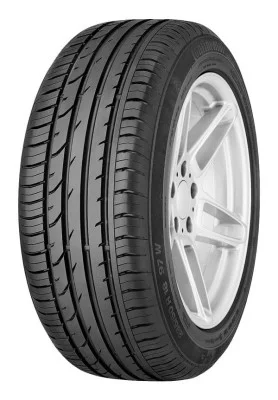 Continental ContiPremiumContact 2 185/60R15 84T (AO) ( F, B, 2)) 70dB ) DOT(0111) Zamów teraz