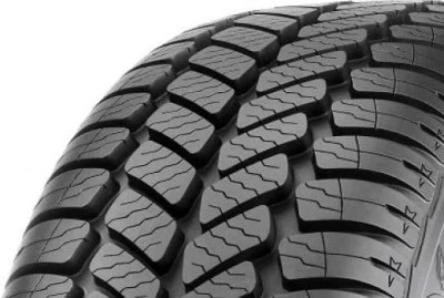 Szybka dostawa Dębica Navigator 2 185/65R14 86T opona całoroczna osobowa ( E, E, 2)) 70dB )