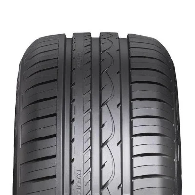 Ostatnie sztuki Fulda EcoControl 185/65R14 86T oponaletnia osobowa ( D, C, B, 70dB ) DOT(2021)