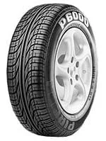 Pirelli P6000 Powergy 195/55R15 89H opona osobowa letnia DOT(1004) Sprawdź teraz