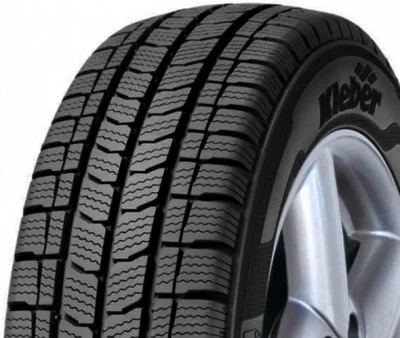 Kleber Transalp 2 195/70R15 C 104/102R opona dostawcza zimowa (E, B, 2)), 71dB ) Dodaj do koszyka