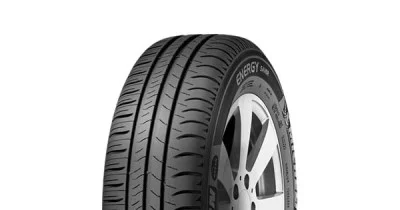 Michelin Energy Saver 205/55R16 91H opona letnia osobowa ( B, B, 2)), 70dB ) (MO) DOT(2021) Wyprzedaż