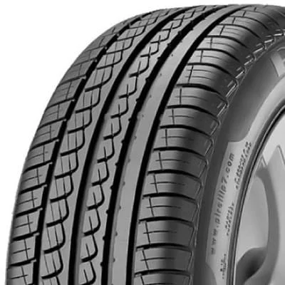 Darmowy zwrot Pirelli P7 215/55R16 93V opona letnia osobowa DOT(1108)