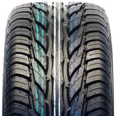 Uniroyal RainExpert 215/60R16 99H opona letnia osobowa ( E, B, 2)), 72dB ) DOT(1311) Darmowy zwrot