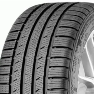 Sprawdź teraz Continental ContiWinterContact TS810 S 225/40R18 92V opona osobowa zimowa (MO) ( D, C, B, 72dB ) DOT(2021)