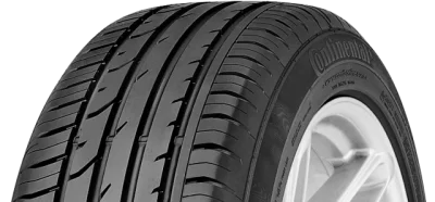 Continental ContiPremiumContact 2 225/55R17 101W opona letnia osobowa DOT(4711) Kup online