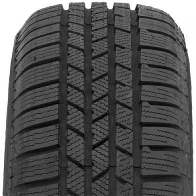 Rabat Continental ContiCrossContact Winter 225/65R17 102T opona terenowa zimowa ( C, C, 2)), 72dB ) DOT(2021)