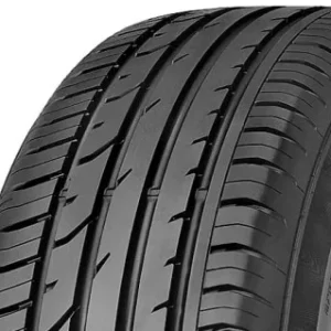Sprawdź teraz Continental ContiPremiumContact 2 235/60R17 102Y opona letnia osobowa ( F, B, 2)), 71dB ) (AO) DOT(0410)