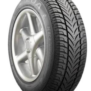 Fulda Kristal 4X4 235/65R17 108H opona zimowa terenowa ( F, C, 1), 69dB ), DOT(3411) Ostatnie sztuki