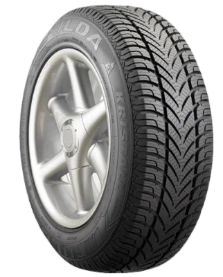 Fulda Kristal 4X4 235/65R17 108H opona zimowa terenowa ( F, C, 1), 69dB ), DOT(3411) Ostatnie sztuki