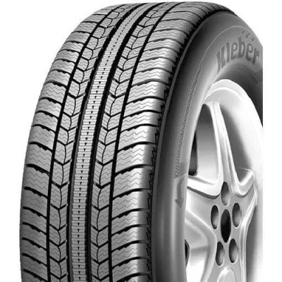 Zniżka Kleber Krisalp HP 165/70R13 79T opona osobowa zimowa ( E, E, 3))), 74dB ) DOT(2012)