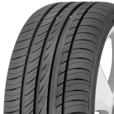 Promocja Sava Intensa UHP 205/50R17 93W opona letnia osobowa ( E, C, 1) 66dB ) DOT(0411)