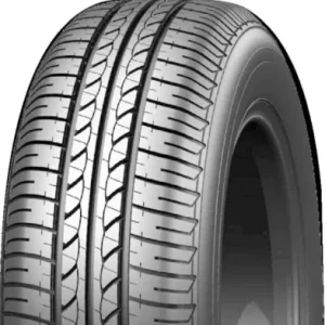Oferta Opona Bridgestone B340 145/65R15 72T osobowa letnia ( C, F, 2)), 68dB ) DOT(0810)
