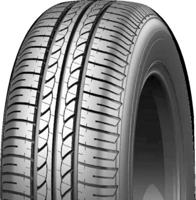 Oferta Opona Bridgestone B340 145/65R15 72T osobowa letnia ( C, F, 2)), 68dB ) DOT(0810)