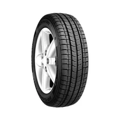 BFGoodrich Activan Winter 215/65R15 C 104/102T opona dostawcza zimowa ( E, B, 2)), 71dB ) DOT(2017) Bezpieczne zakupy