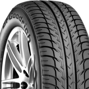 BFGoodrich G-Grip 175/65R15 84T opona letnia osobowa ( E, C,2)), 69dB ) DOT(3810) Kup online