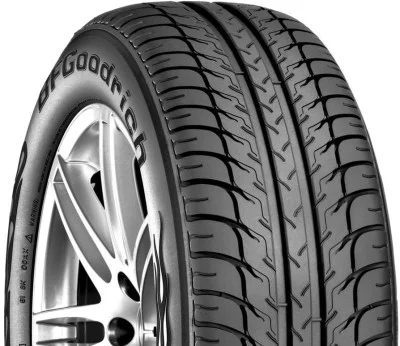 BFGoodrich G-Grip 175/65R15 84T opona letnia osobowa ( E, C,2)), 69dB ) DOT(3810) Kup online