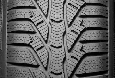 Promocja Kleber Krisalp HP2 185/60R15 88T opona osobowa zimowa ( C, E, 3))) 72dB ) DOT(2411)