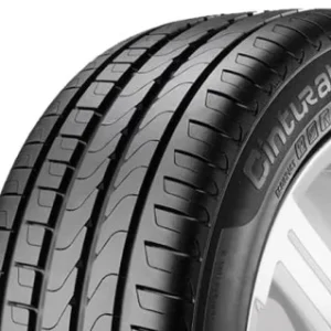 Bestseller Pirelli P7 Cinturato 225/60R17 99V opona osobowa letnia ( E, B, 2)), 71dB ) (*)