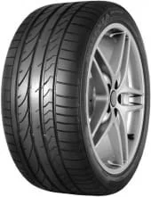 Bridgestone Potenza RE050 Asymmetric 225/50R17 98Y osoba osobowa letnia XL FR AO (F, C, 2)), 72DB) DOT(2018) Niska cena