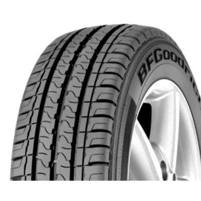 Dodaj do koszyka BFGoodrich Activan 225/65R16 C opona letnia dostawcza 112/110T ( C, B, 2)), 72dB ) DOT(2021)