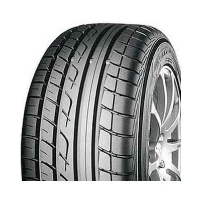 Yokohama C.drive AC01 185/60R15 88H opona letnia osobowa DOT(4709) Zamów dziś