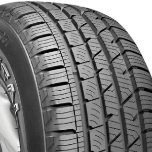 Continental ContiCrossContact LX Sport 225/60R17 99H opona letnia terenowa ( C, C, 3))), 73dB ) DOT(0512) Ekspresowa dostawa
