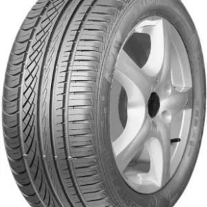 Najlepsza cena Viking ProTech 2 205/50R17 93W opona letnia osobowa DOT(4810)