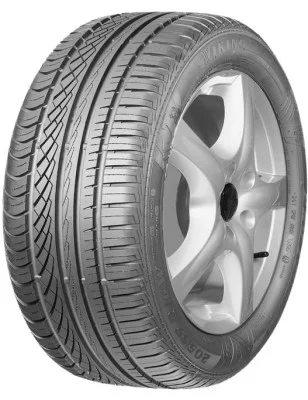 Najlepsza cena Viking ProTech 2 205/50R17 93W opona letnia osobowa DOT(4810)