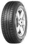 Rabat Viking CityTech 2 175/80R14 88T opona osobowa letnia( E,C,2)), 70dB )