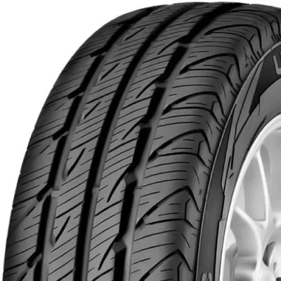 Wyprzedaż Uniroyal Rain Max 2 175/75R16 C opona letnia dostawcza 101/99R ( E, C, 2)) 72dB ) DOT(1512)