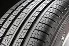 Hit cenowy Pirelli Scorpion Verde All Season 235/55R19 105V opona letnia 4X4 SUV ( C, C, B, 71dB )