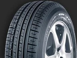 Dunlop SP30 165/65R14 79T opona osobowa letnia DOT(1405) Oferta