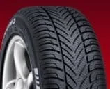 Wyjątkowa oferta Fulda Kristall Supremo 225/50R16 92H opona osobowa zimowa DOT(2003)