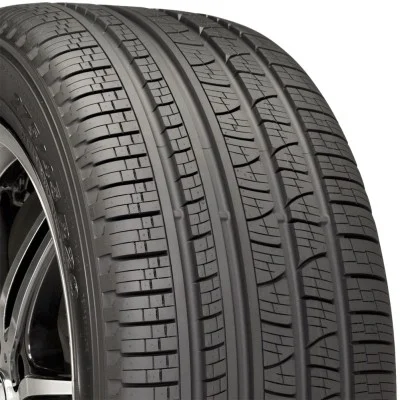 Pirelli Scorpion Verde All Season 235/60R18 103H opona całoroczna terenowa ( C, C, 2)), 71dB ) Tani