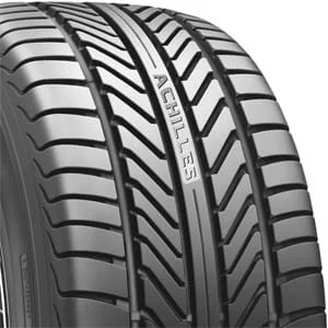 Opona ACHILLES Platinum 205/65R15 94H osobowa letnia ( F, E, 2)), 71dB ) DOT(4113) Szybka dostawa