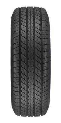 Achilles 205/65R16 C ACHILLES MULTIVAN 107/105T ( C, E, 2)), 72dB ) Najlepsza cena