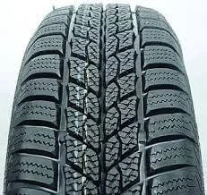 Barum Polaris 2 185/55R14 80T opona osobowa zimowa DOT(2903) Tylko dziś