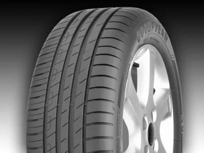 Goodyear Efficientgrip Performance 215/60R16 99H opona osobowa letnia ( B, A, 1), 68dB ) DOT(2020) Sprawdź teraz
