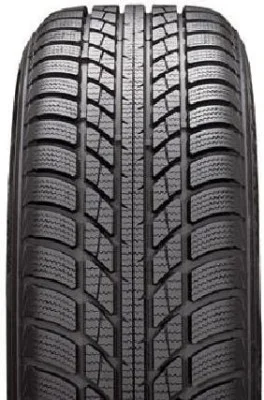 Kingstar SW40 155/80R13 79T opona zimowa osobowa ( F, E, 2)), 71dB ) DOT(2020) Dostępne od ręki