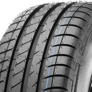 Do wyczerpania zapasów Vredestein T-Trac 2 185/65R15 88T opona osobowa letnia ( E, A, 2)), 70dB )