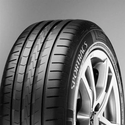 Vredestein Sportrac 5 185/60R14 82H opona osobowa letnia ( C, B, 2)), 70dB ) Sprawdź teraz