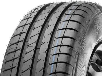 Vredestein T-Trac 2 175/65R14 82T opona osobowa letnia ( E, A, 2)), 70dB ) Kup online